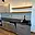Pronájem bytu 3+1 74 m² Kolín IV, Želivského