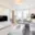 Prodej bytu 3+1 65 m² Nymburk, Mikoláše Alše