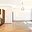 Pronájem bytu 2+kk 52 m² Kutná Hora, Na Náměti