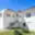 Prodej rodinného domu 213 m² Krchleby