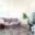 Prodej bytu 1+1 34 m² Kolín II, Dělnická