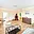 Pronájem bytu 2+1 65 m² Štipoklasy