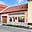 Prodej rodinného domu 498 m² Sadská, Husova