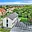 Prodej rodinného domu 133 m² Libenice