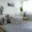 Prodej bytu 2+kk 56 m² Praha Hostivař, Gercenova