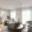 Prodej bytu 4+kk 164 m² Poděbrady III, Pavlovova