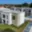 Prodej rodinného domu 140 m² Kolín Sendražice
