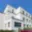 Prodej bytu 4+kk 91 m² Poděbrady III, Pavlovova