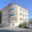 Prodej bytu 2+1 72 m² Kolín II, Krčínova