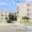 Prodej bytu 2+1 60 m² Kolín V, Sadová