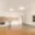 Pronájem bytu 3+kk 58 m² Čáslav, Klimenta Čermáka