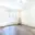 Prodej bytu 2+kk 53 m² Kolín II, Mikoláše Alše