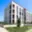Prodej bytu 2+kk 63 m² Kolín III, Zásmucká