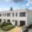 Prodej rodinného domu 146 m² Praha Háje, Exnárova