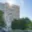 Pronájem bytu 3+kk 60 m² Praha Kobylisy, Kyselova