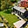 Prodej stavební parcely 912 m² Čtyřkoly