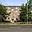 Prodej bytu 3+1 65 m² Praha Záběhlice, Severní I
