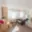 Pronájem bytu 1+kk a garsoniéry 30 m² Praha Hloubětín, Šestajovická