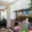 Pronájem bytu 4+1 250 m² Praha Chodov, U kolonie