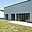 Prodej rodinného domu 158 m² Ostrava