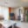 Prodej rodinného domu 130 m² Dvorce, Lípová