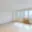 Pronájem bytu 1+1 32 m² Ostrava Moravská