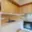 Pronájem bytu 2+1 83 m² Ostrava Moravská, Českobratrská