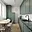 Prodej bytu 4+1 79 m² Ostrava Dubina, Václava Jiřikovského
