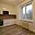 Pronájem bytu 1+1 40 m² Ostrava Poruba, Liptaňské náměstí