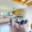 Prodej vily 151 m² Morávka