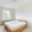 Pronájem bytu 3+1 82 m² Ostrava Poruba, Matěje Kopeckého