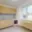 Pronájem bytu 1+1 29 m² Ostrava Zábřeh, Čujkovova