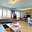 Prodej bytu 3+1 80 m² Havířov Podlesí, Dlouhá třída