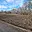 Prodej stavební parcely 3 800 m² Ostrava Michálkovice, Slunná