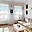 Prodej bytu 3+1 63 m² Opava Předměstí, Kylešovská