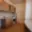 Pronájem bytu 2+1 60 m² Ostrava Poruba, Josefa Skupy