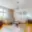 Prodej bytu 3+1 90 m² Ostrava Vítkovice, Sovova