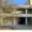 Prodej obchodu 1 148 m² Ostrava Moravská, Hornická