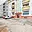 Pronájem bytu 2+1 85 m² Ostrava Moravská Ostrava, Sokolská třída
