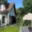 Prodej rodinného domu 174 m² Studénka Butovice, Butovická