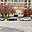 Prodej bytu 2+1 45 m² Ostrava Dubina, Aloise Gavlase