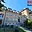 Prodej bytu 1+1 42 m² Benátky nad Jizerou, Dražická