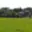 Prodej louky 7 840 m² Cholenice