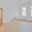 Pronájem bytu 2+kk 61 m² Český Brod, nám. Arnošta z Pardubic