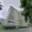 Prodej bytu 3+1 69 m² Litvínov Janov, Hamerská