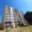 Prodej bytu 5+1 a více 352 m² Litvínov, Hamerská