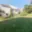 Prodej rodinného domu 170 m² Dobrovice, Husova ulice