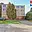 Prodej bytu 3+1 63 m² Pečky, V Horkách