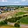Prodej stavební parcely 804 m² Rožďalovice Zámostí, Polní