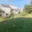 Prodej rodinného domu 170 m² Dobrovice, Husova ulice